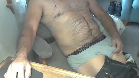 gajr59 online show from October 22, 8:23 pm