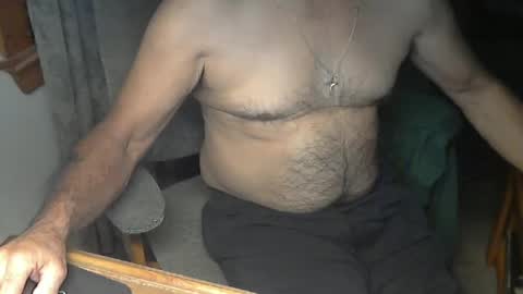 gajr59 online show from November 11, 9:36 am