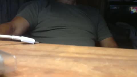 gajr59 online show from October 27, 9:11 am