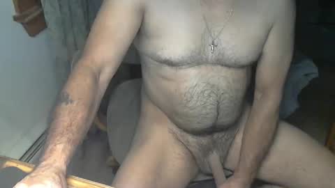 gajr59 online show from November 15, 10:06 am