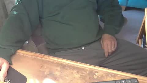 gajr59 online show from November 3, 1:03 pm