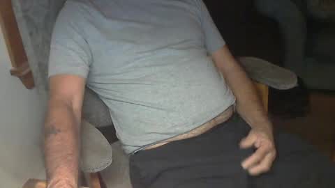 gajr59 online show from October 20, 8:29 am