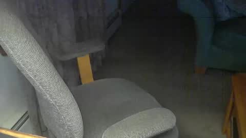 gajr59 online show from November 17, 10:40 am