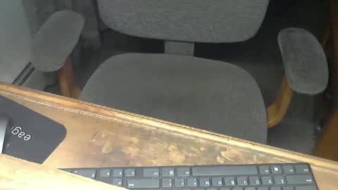 gajr59 online show from November 21, 11:09 am