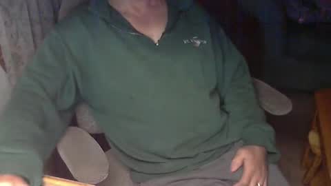 gajr59 online show from October 16, 10:23 am