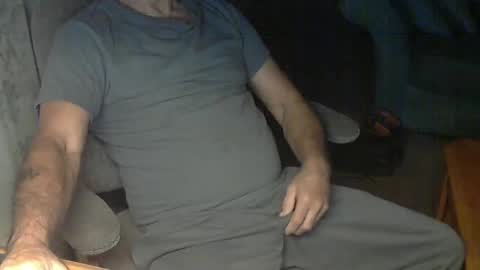 gajr59 online show from November 14, 10:06 am