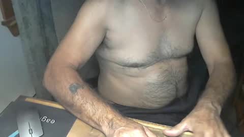 gajr59 online show from October 30, 9:33 am