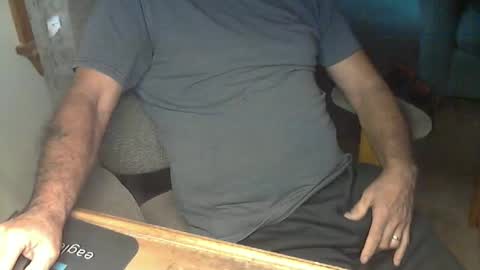 gajr59 online show from November 9, 11:47 am