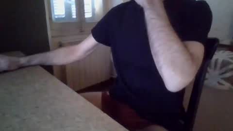 GalacticShot online show from October 28, 12:51 pm