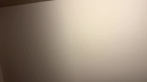 galeanojeff26 online show from November 5, 9:00 am