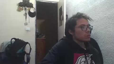 galen_0 online show from January 24, 6:46 am