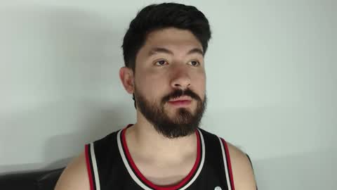 Gari online show from November 25, 12:56 am