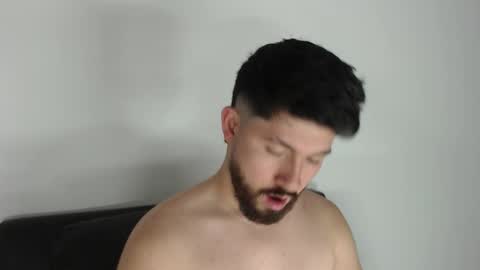 Gari online show from November 10, 11:53 pm