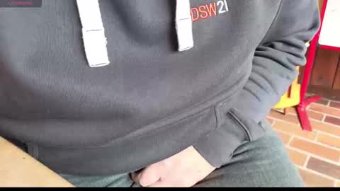 Stutzen online show from March 27, 12:17 pm