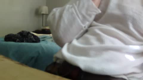 gallo902 online show from February 15, 4:37 pm