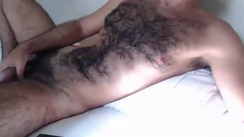 Overquota online show from November 26, 7:28 pm