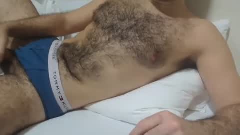 Overquota online show from February 1, 7:34 pm