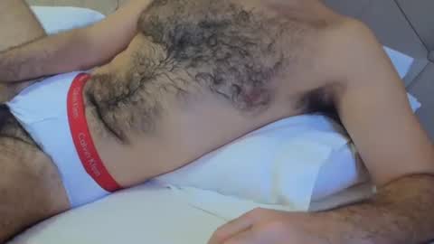 Overquota online show from February 27, 5:58 pm