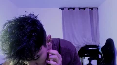 Snapshot of game__over420 chatting on February 21, 7:54 pm game__over420 online show from February 21, 7:54 pm