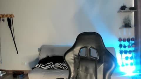 Snapshot of game__over420 chatting on March 5, 7:06 pm game__over420 online show from March 5, 7:06 pm