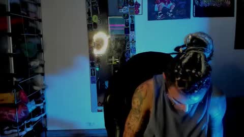 Snapshot of game__over420 chatting on September 29, 11:00 pm game__over420 online show from September 29, 11:00 pm