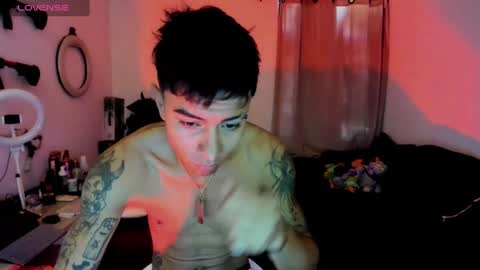 Snapshot of game__over420 chatting on January 16, 5:23 pm game__over420 online show from January 16, 5:23 pm