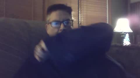 gameon1969 online show from November 28, 7:22 am