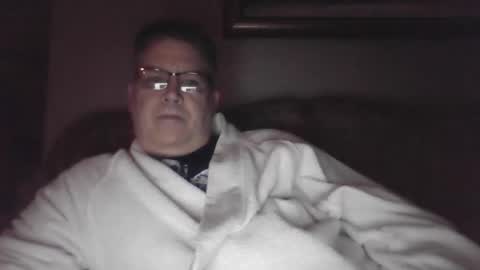 gameon1969 online show from February 3, 3:59 am