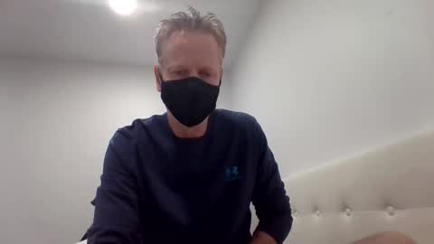 gamerboy200 online show from January 18, 11:40 pm