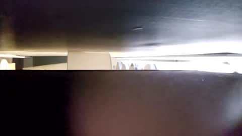 gamerdad69 online show from October 14, 7:21 pm