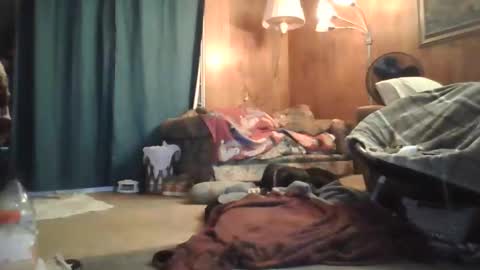 gamerfiend420 online show from February 20, 6:26 am