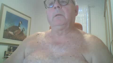 gamin68 online show from December 16, 2:16 pm