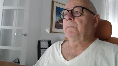 gamin68 online show from September 27, 5:44 pm