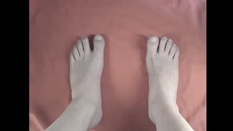 Gaming69 online show from October 14, 1:07 pm