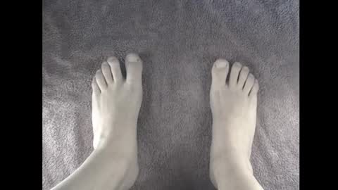 Gaming69 online show from October 27, 9:33 am