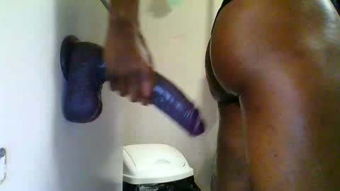 gangbangbttm online show from March 8, 9:24 am