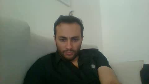 Snapshot of gannicus2222 chatting on October 19, 3:04 pm Gannicus online show from October 19, 3:04 pm