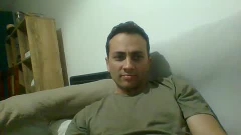 Snapshot of gannicus2222 chatting on September 26, 2:09 am Gannicus online show from September 26, 2:09 am