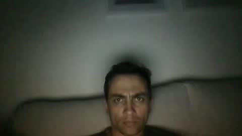 Snapshot of gannicus2222 chatting on September 27, 2:42 am Gannicus online show from September 27, 2:42 am