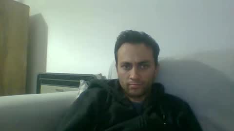 Gannicus online show from October 30, 2:57 am