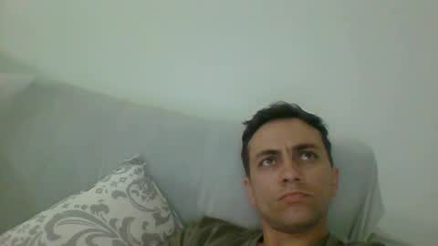 Snapshot of gannicus2222 chatting on September 25, 1:59 am Gannicus online show from September 25, 1:59 am