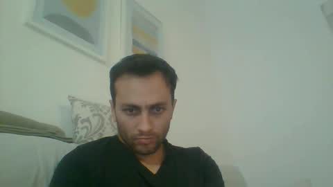 Snapshot of gannicus2222 chatting on October 5, 8:57 pm Gannicus online show from October 5, 8:57 pm