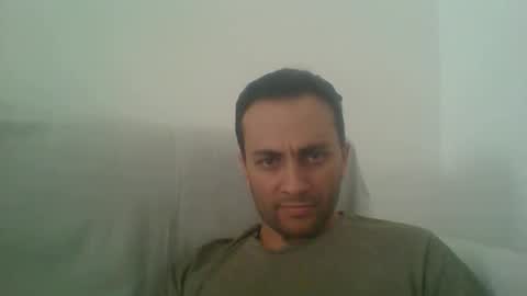 Snapshot of gannicus2222 chatting on October 2, 7:29 pm Gannicus online show from October 2, 7:29 pm