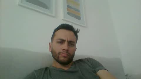 Snapshot of gannicus2222 chatting on September 14, 3:03 pm Gannicus online show from September 14, 3:03 pm