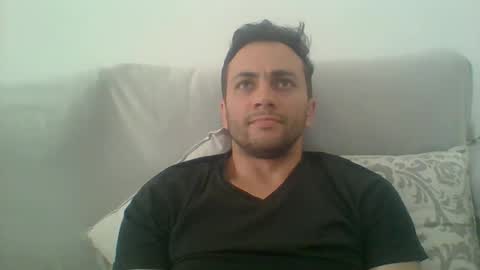Snapshot of gannicus2222 chatting on October 4, 6:57 pm Gannicus online show from October 4, 6:57 pm