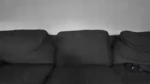 gaoralslut4u online show from July 19, 5:08 pm