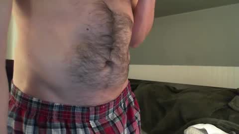 GAotter online show from October 13, 6:30 am