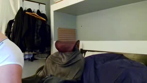 GAotter online show from December 14, 12:06 am