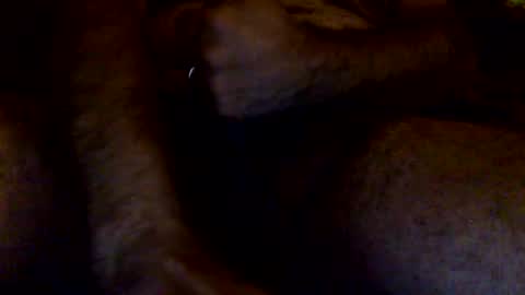 gapsbin697 online show from September 21, 12:33 am