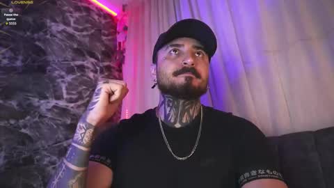 Chris  Dont forget to gift me thumb up Its very important to me and makes me happy AF  online show from February 1, 6:12 am